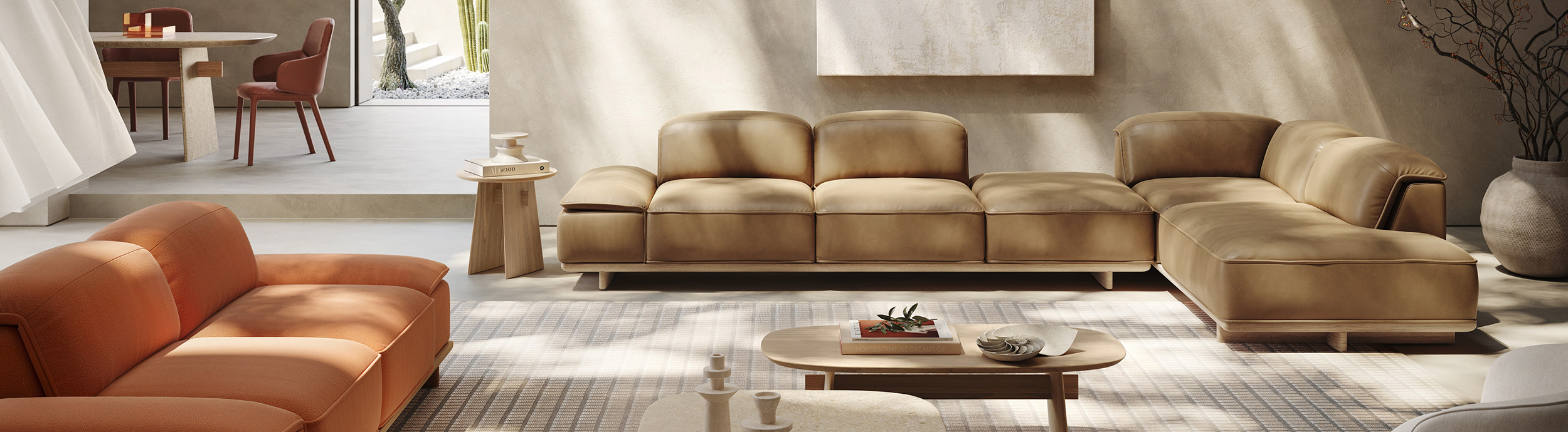 Natuzzi